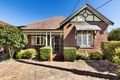 Property photo of 403 Lyons Road Five Dock NSW 2046