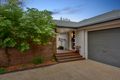 Property photo of 29 Sunningdale Road Rosebud VIC 3939