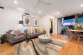 Property photo of 6/21 Jamieson Street Bulimba QLD 4171