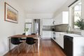 Property photo of 243 Enmore Road Enmore NSW 2042