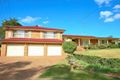 Property photo of 8 Alva Place Riverstone NSW 2765