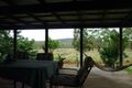 Property photo of 1409 Tumoulin Road Tumoulin QLD 4888