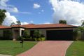 Property photo of 12 Paton Crescent Forest Lake QLD 4078