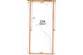 Property photo of 27 Calder Street Schofields NSW 2762