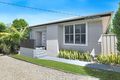 Property photo of 138 Shellharbour Road Warilla NSW 2528