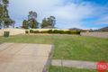 Property photo of 14 Peppertree Circuit Aberglasslyn NSW 2320