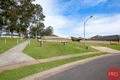 Property photo of 14 Peppertree Circuit Aberglasslyn NSW 2320