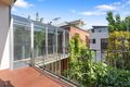 Property photo of 31-33 Tyne Street Carlton VIC 3053