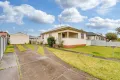 Property photo of 64 Anderson Drive Tarro NSW 2322
