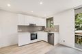 Property photo of 6A/31 Quirk Road Manly Vale NSW 2093