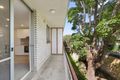 Property photo of 6A/31 Quirk Road Manly Vale NSW 2093