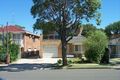 Property photo of 28-30 Lidbury Street Berala NSW 2141