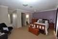 Property photo of 21 Freeman Court Kingaroy QLD 4610