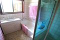 Property photo of 21 Forrest Street Lake Albert NSW 2650