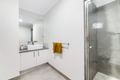 Property photo of 7 Tanino Road Cranbourne West VIC 3977