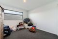 Property photo of 7 Tanino Road Cranbourne West VIC 3977