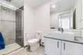 Property photo of 7 Tanino Road Cranbourne West VIC 3977