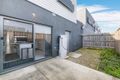 Property photo of 7 Tanino Road Cranbourne West VIC 3977