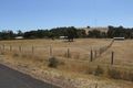 Property photo of LOT 174 Preston Road Beelerup WA 6239