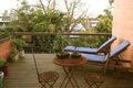 Property photo of 221 Rowntree Street Birchgrove NSW 2041