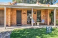 Property photo of 7/61 Regent Street Moama NSW 2731
