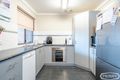 Property photo of 6/11 Creery Street Dudley Park WA 6210