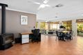Property photo of 17 McKay Street Somerville WA 6430