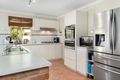 Property photo of 17 McKay Street Somerville WA 6430