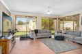 Property photo of 17 McKay Street Somerville WA 6430
