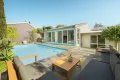 Property photo of 4 William Buckley Way Sorrento VIC 3943