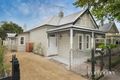 Property photo of 45 Marshall Street Flemington VIC 3031