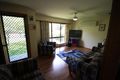 Property photo of 11 Goulburn Drive Sandy Hollow NSW 2333