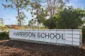 Property photo of 9 Brumby Street Harrison ACT 2914