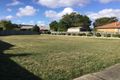 Property photo of 72 Arthur Street Perth TAS 7300