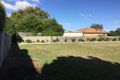 Property photo of 72 Arthur Street Perth TAS 7300