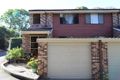 Property photo of 21/2A Cross Street Baulkham Hills NSW 2153