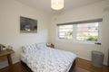 Property photo of 3/2A Foster Street St Kilda VIC 3182