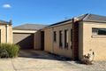 Property photo of 3/8-10 Kingsley Court Yarrawonga VIC 3730