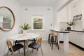 Property photo of 7/206 Falcon Street North Sydney NSW 2060