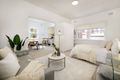 Property photo of 7/206 Falcon Street North Sydney NSW 2060