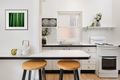 Property photo of 7/206 Falcon Street North Sydney NSW 2060