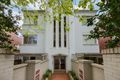 Property photo of 7/206 Falcon Street North Sydney NSW 2060
