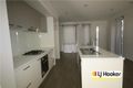 Property photo of 39 Quarter Circuit Springvale VIC 3171