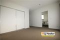 Property photo of 39 Quarter Circuit Springvale VIC 3171