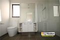 Property photo of 39 Quarter Circuit Springvale VIC 3171