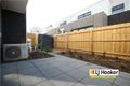Property photo of 39 Quarter Circuit Springvale VIC 3171