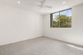 Property photo of 6A/31 Quirk Road Manly Vale NSW 2093