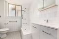 Property photo of 6A/31 Quirk Road Manly Vale NSW 2093
