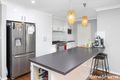 Property photo of 8 St Pauls Place Gobbagombalin NSW 2650