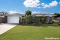 Property photo of 8 St Pauls Place Gobbagombalin NSW 2650